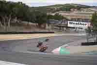 Laguna-Seca;event-digital-images;motorbikes;no-limits;peter-wileman-photography;trackday;trackday-digital-images